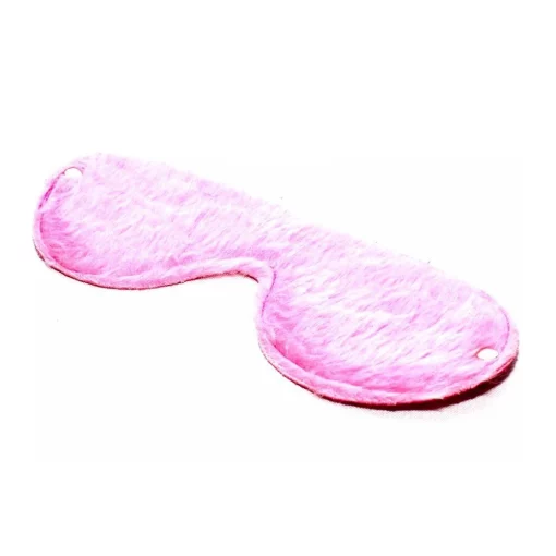 O Grego Sex Shop