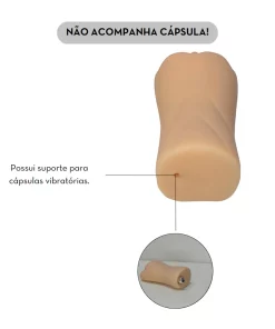 O Grego Sex Shop
