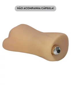 O Grego Sex Shop