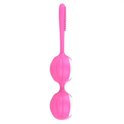 O Grego Sex Shop