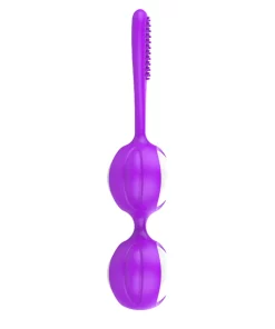 O Grego Sex Shop