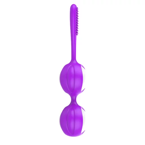 O Grego Sex Shop