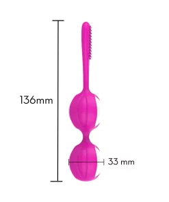 O Grego Sex Shop