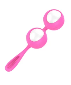 O Grego Sex Shop