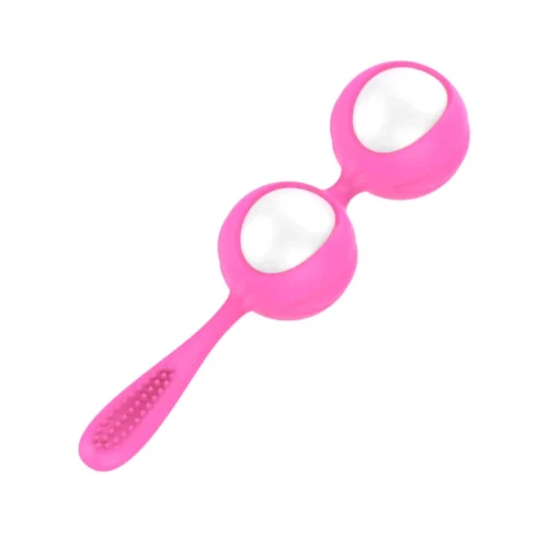 O Grego Sex Shop