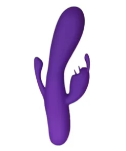 O Grego Sex Shop