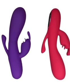 O Grego Sex Shop