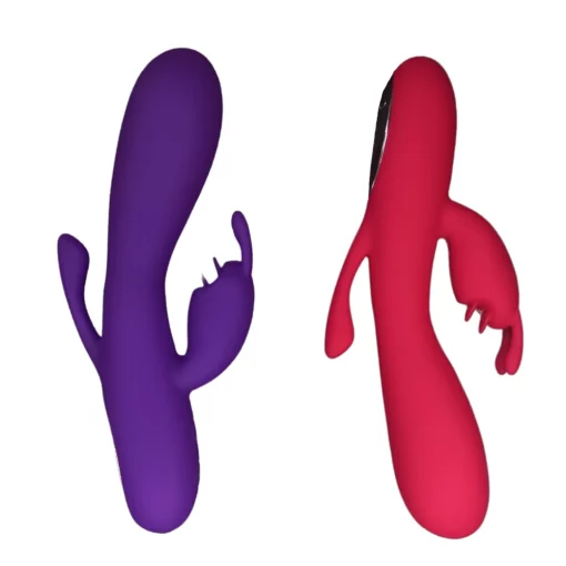 O Grego Sex Shop