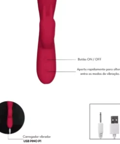 O Grego Sex Shop