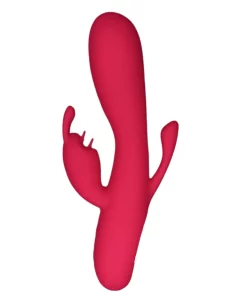 O Grego Sex Shop