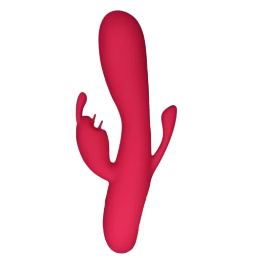 O Grego Sex Shop