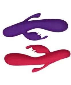 O Grego Sex Shop