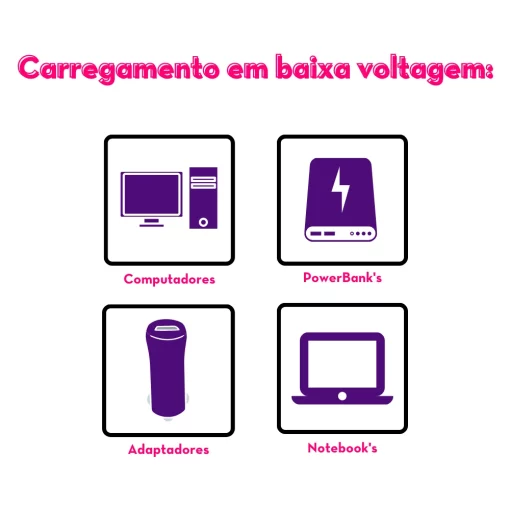 O Grego Sex Shop