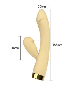 O Grego Sex Shop