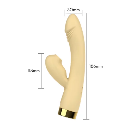 O Grego Sex Shop