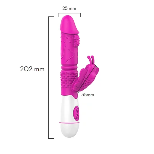 O Grego Sex Shop