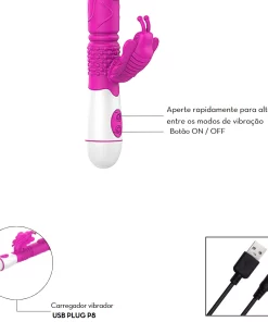 O Grego Sex Shop