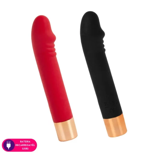 O Grego Sex Shop