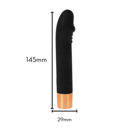 O Grego Sex Shop