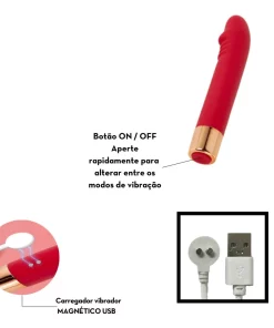 O Grego Sex Shop