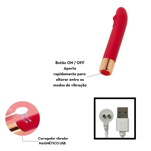O Grego Sex Shop