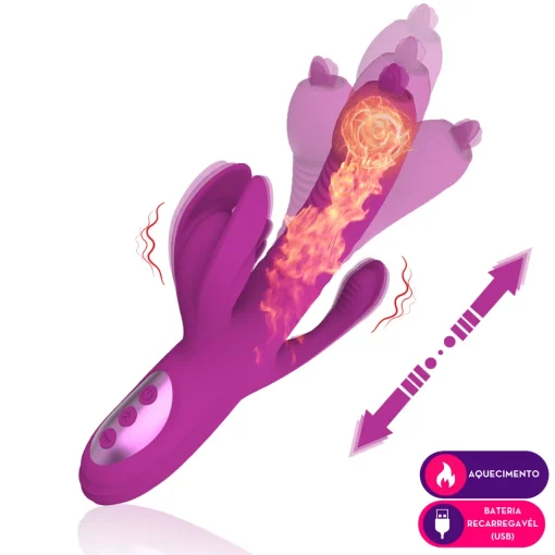 O Grego Sex Shop