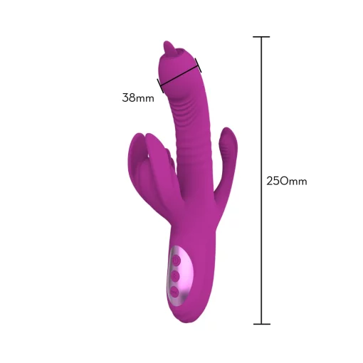 O Grego Sex Shop