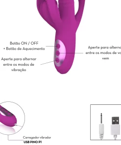O Grego Sex Shop