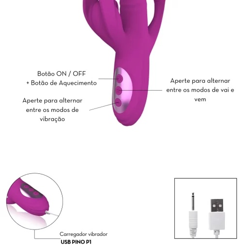 O Grego Sex Shop