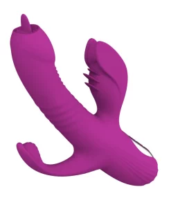 O Grego Sex Shop