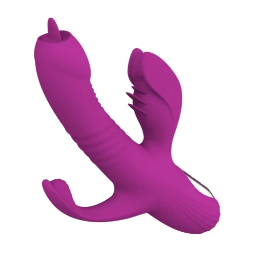 O Grego Sex Shop