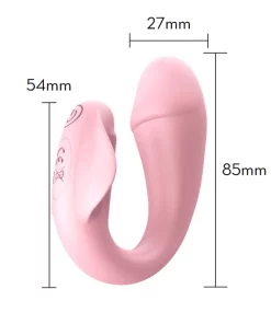 O Grego Sex Shop