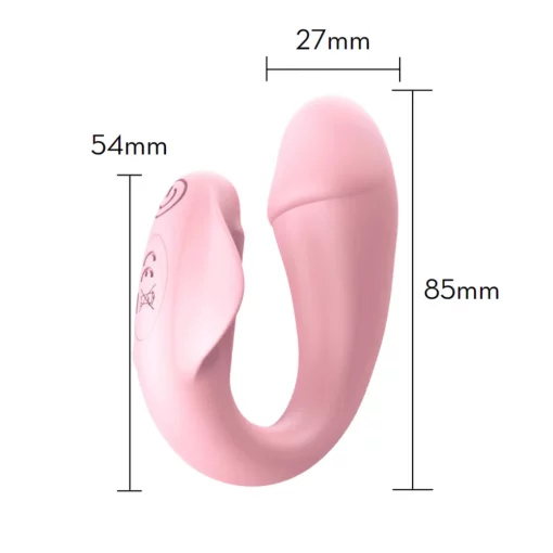 O Grego Sex Shop