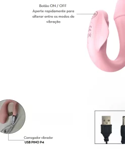 O Grego Sex Shop