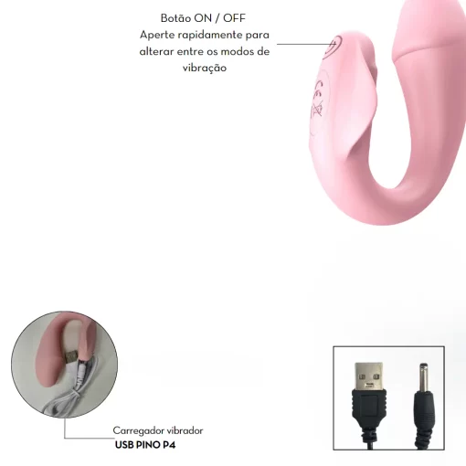 O Grego Sex Shop