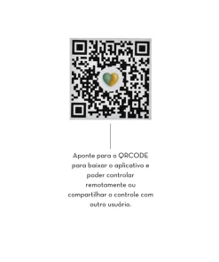 O Grego Sex Shop