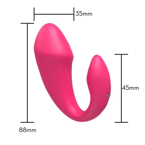 O Grego Sex Shop