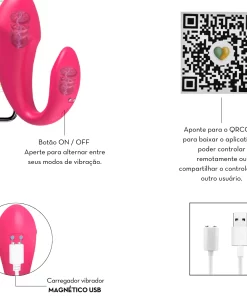 O Grego Sex Shop