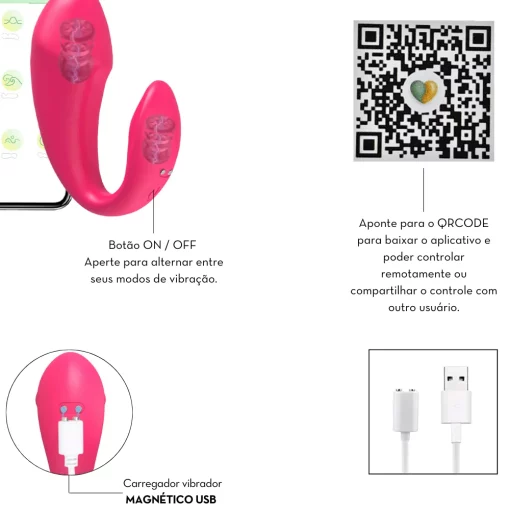 O Grego Sex Shop