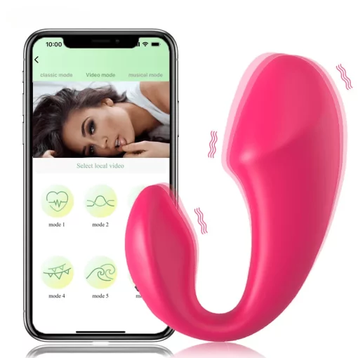 O Grego Sex Shop