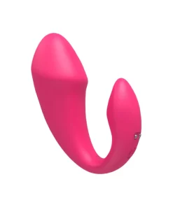 O Grego Sex Shop