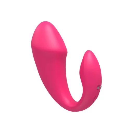 O Grego Sex Shop