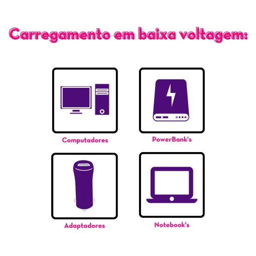 O Grego Sex Shop