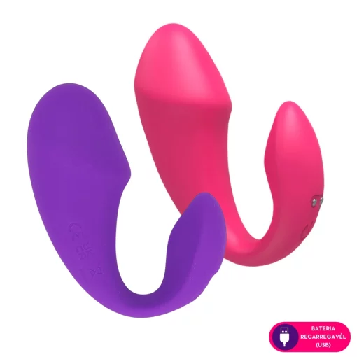 O Grego Sex Shop