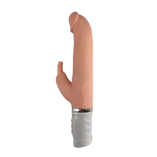 O Grego Sex Shop