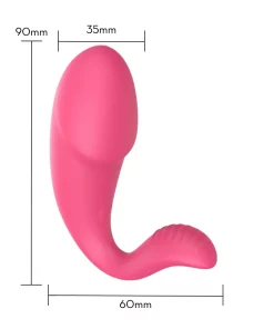 O Grego Sex Shop