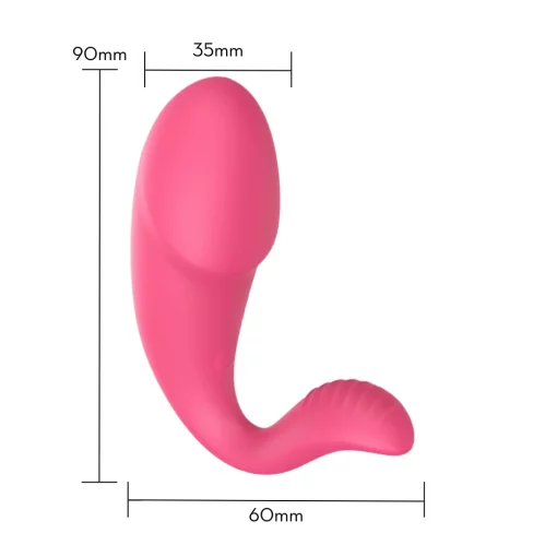 O Grego Sex Shop