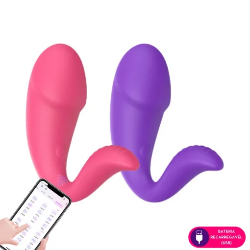 O Grego Sex Shop