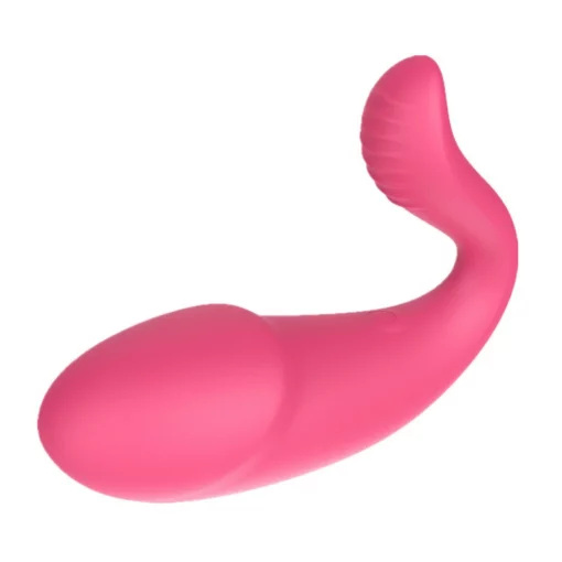 O Grego Sex Shop