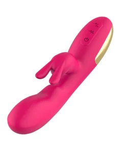 O Grego Sex Shop